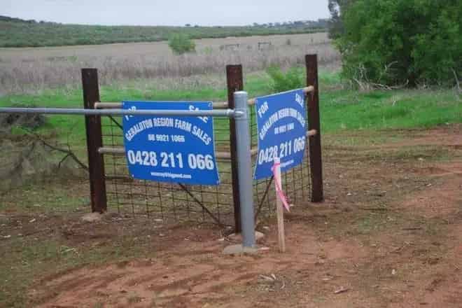 Land For Sale , City Of Greater Geraldton, Western Australia