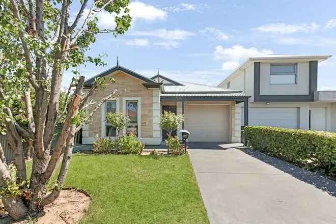 House For Sale in Adelaide, South Australia