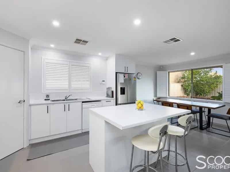 House For Sale , City of Cockburn, Western Australia