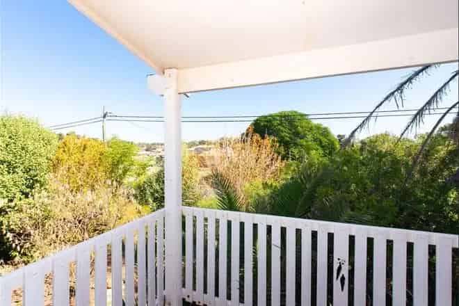 House For Rent , Geraldton, Western Australia