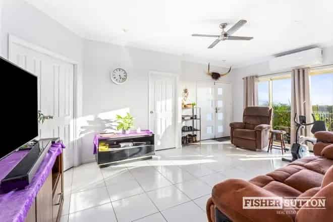 House For Sale , Rockhampton, Queensland