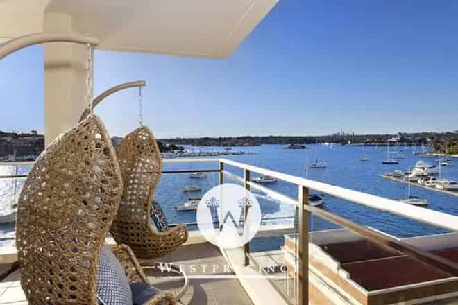 Apartment For Rent , Sydney, New South Wales