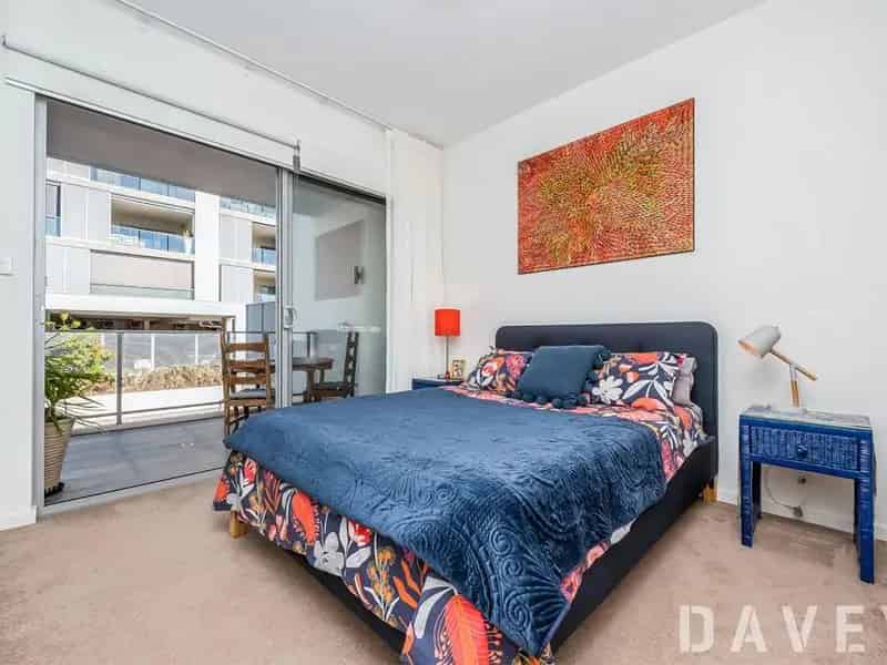Apartment For Sale , City of Stirling, Western Australia