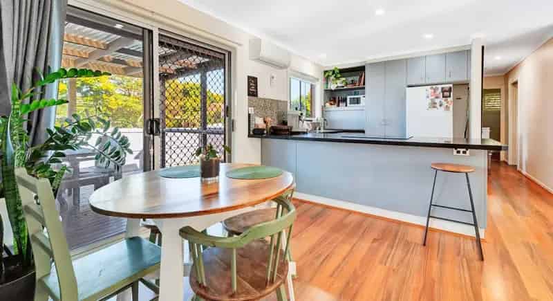 House For Rent , Alstonville, New South Wales