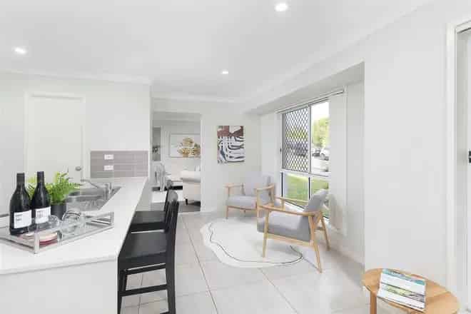 House For Rent , Redland City, Queensland
