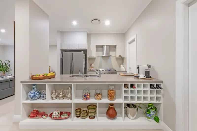 House For Rent , Sydney, New South Wales