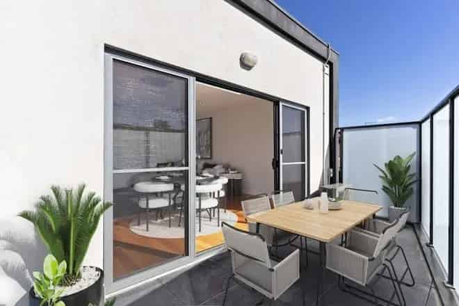 House For Sale , Melbourne, Victoria