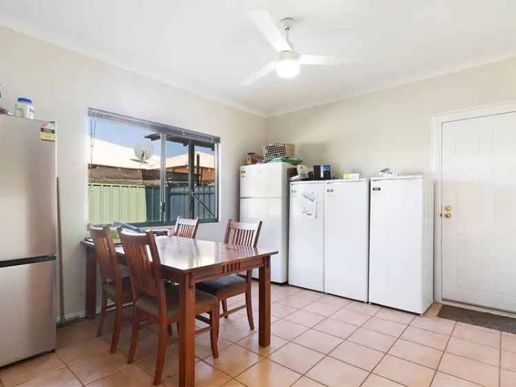 House For Sale in Karratha, Western Australia