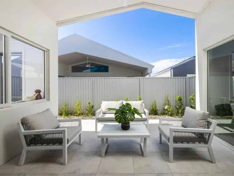 House For Sale , Anna Bay, New South Wales