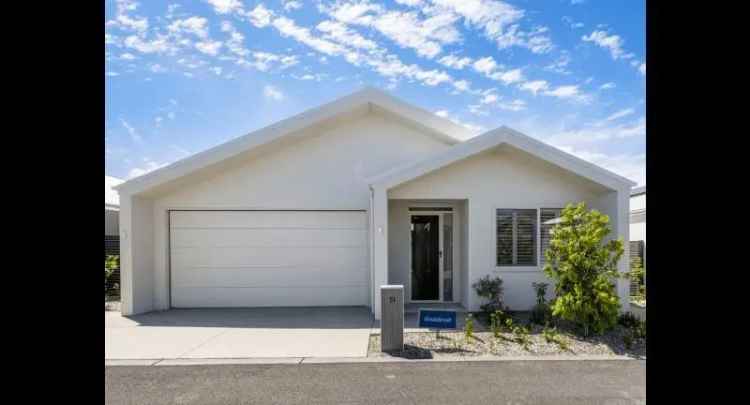 House For Sale in Port Stephens Council, New South Wales