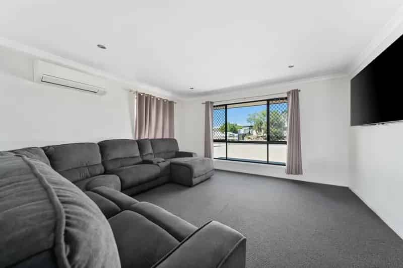 House For Rent , Emerald, Queensland