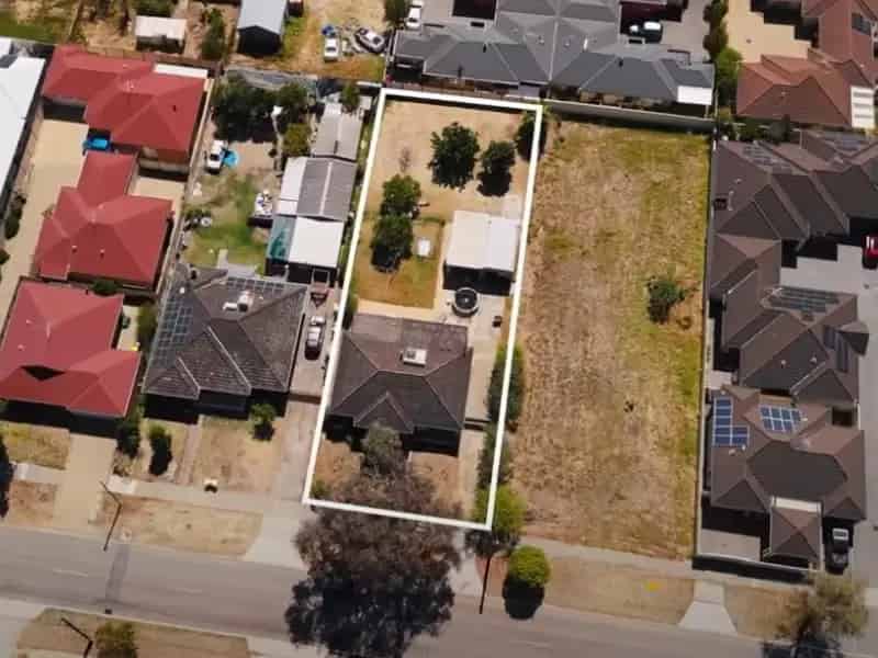 House For Sale , City of Swan, Western Australia