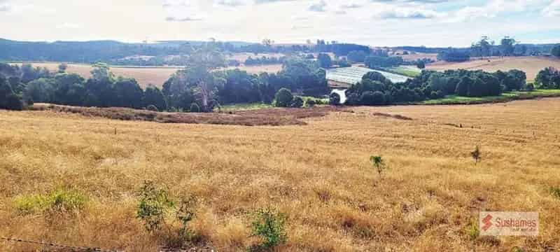 Rural property For Sale , City of Launceston, Tasmania