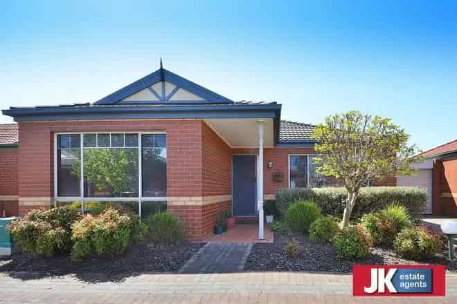 Apartment For Rent , 22, Ventosa Way, Melbourne, Victoria