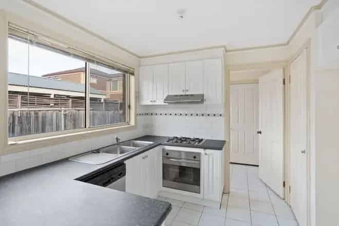 Apartment For Sale , 222-224, Melrose Drive, Melbourne, Victoria