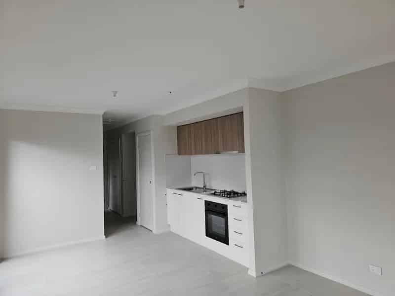 NEW 2 BEDROOM DUPLEX