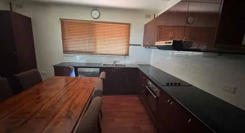 House For Rent , Lucindale, South Australia
