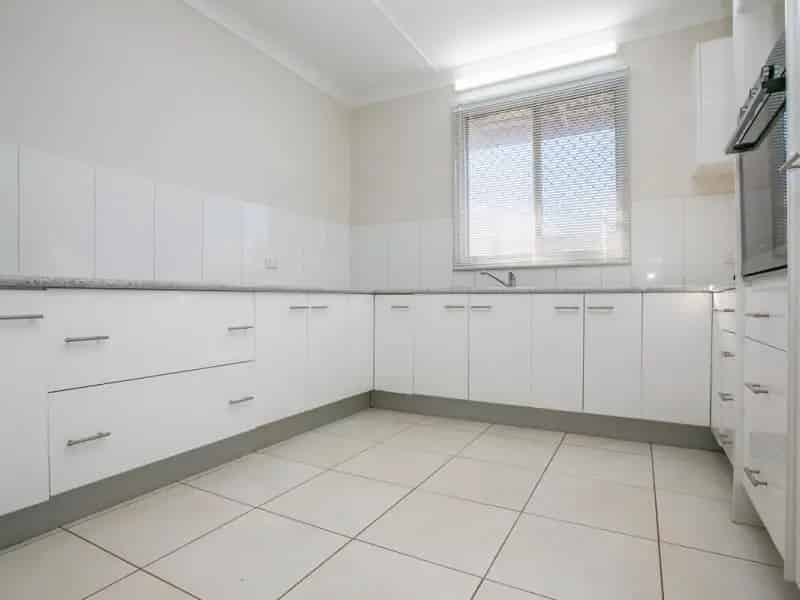 House For Sale , Town Of Port Hedland, Western Australia