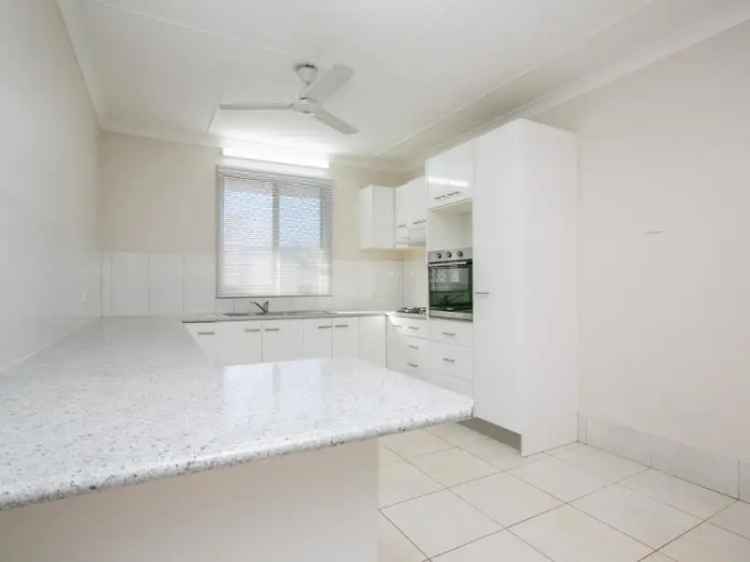 House For Sale in Town Of Port Hedland, Western Australia