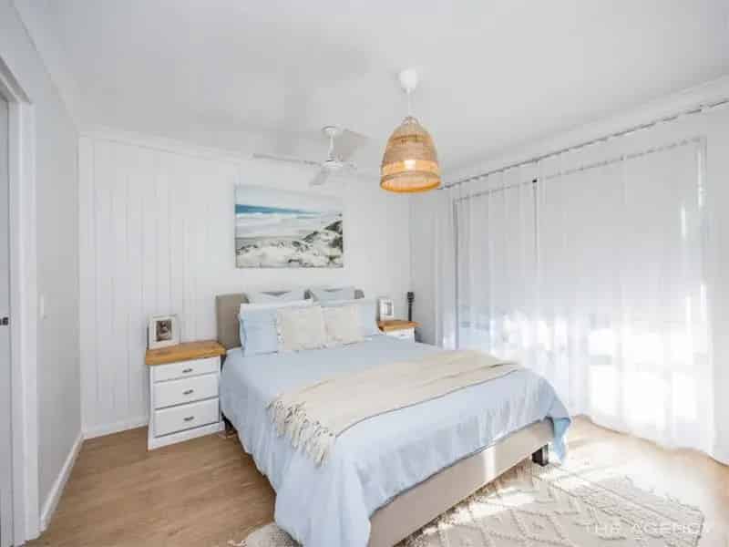 House For Sale , City of Joondalup, Western Australia