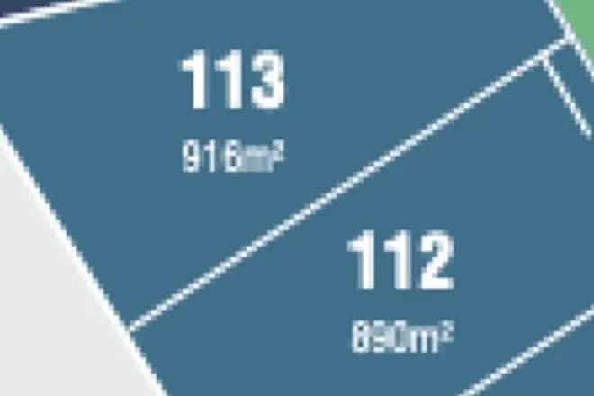 Land For Sale , Gympie, Queensland