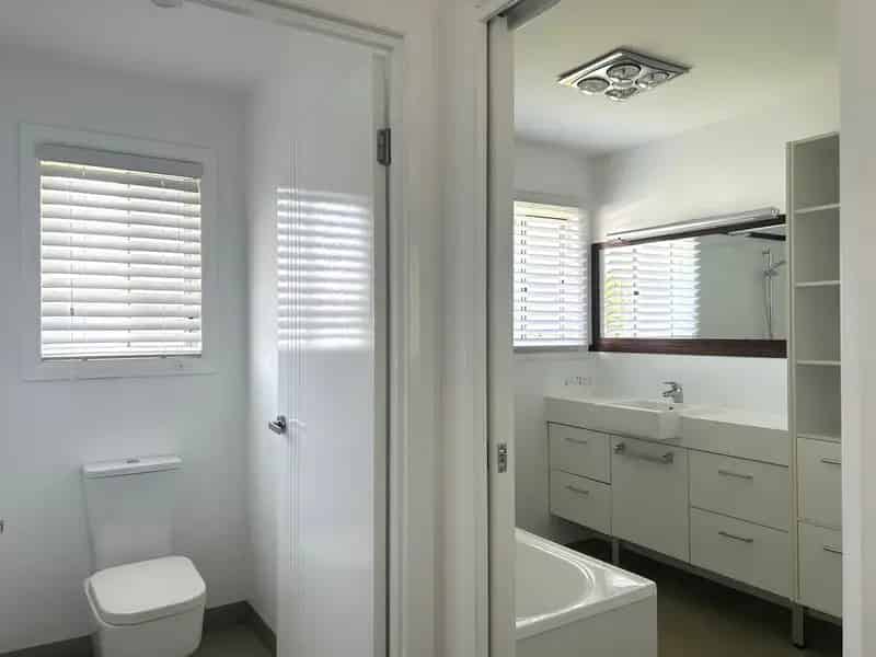 House For Rent , Yamba, New South Wales