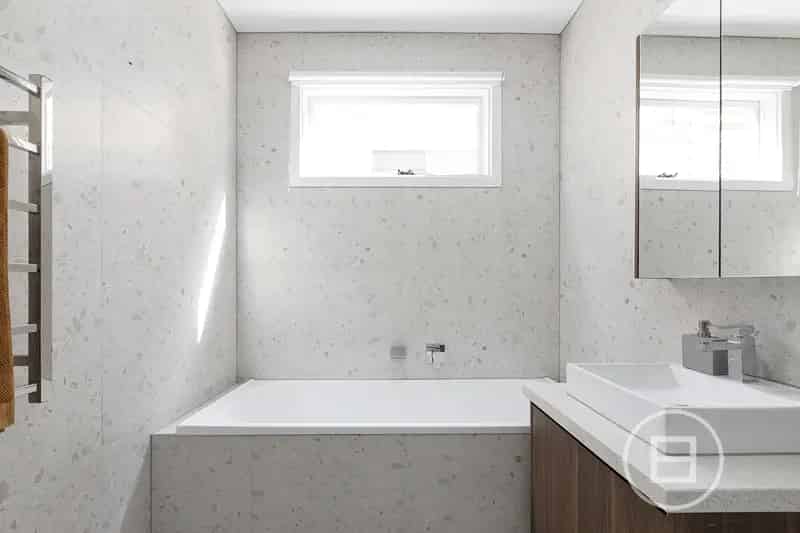House For Sale , 279, Ross Street, Melbourne, Victoria