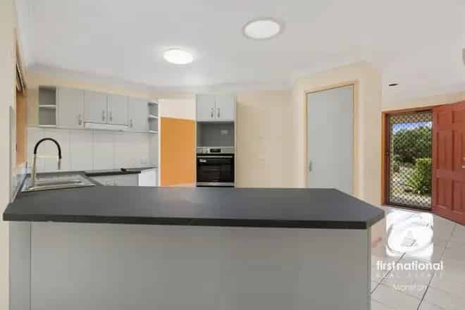 House For Sale , 34, Deerdale Street, City of Brisbane, Queensland