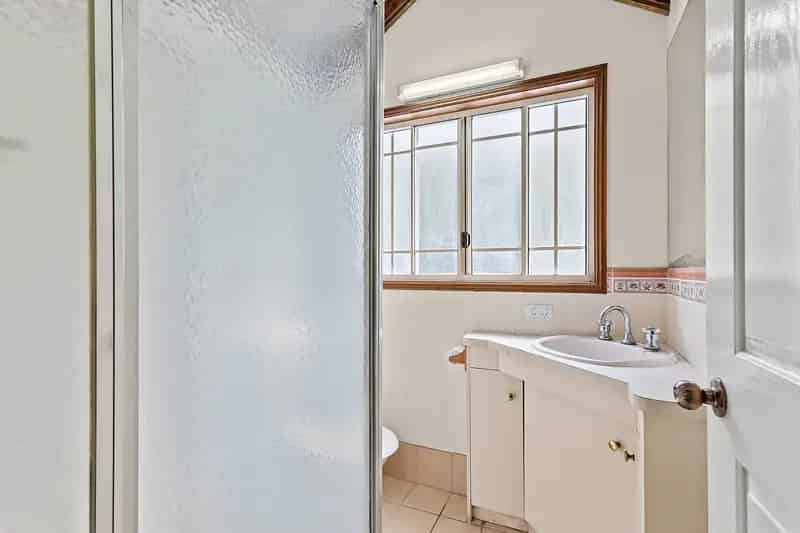 House For Sale , Whitsunday Regional, Queensland