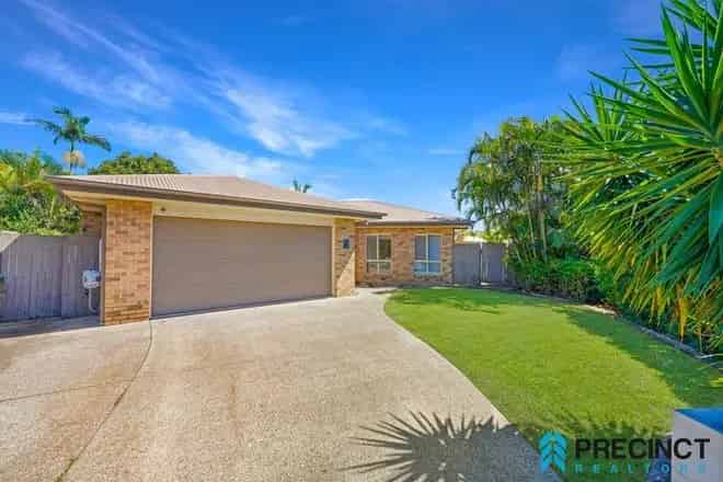 House For Sale , Greater Brisbane, Queensland