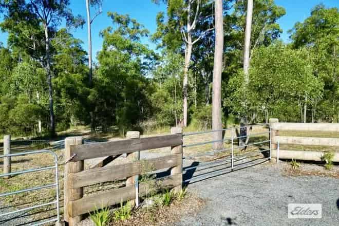 Land For Sale , Gympie Regional, Queensland