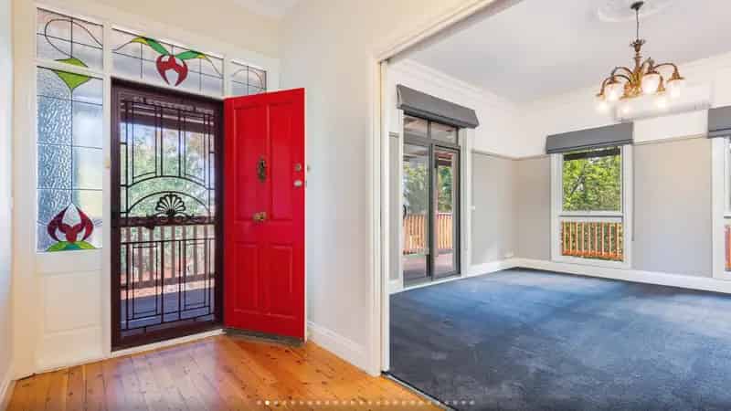 House For Rent , Bungendore, New South Wales