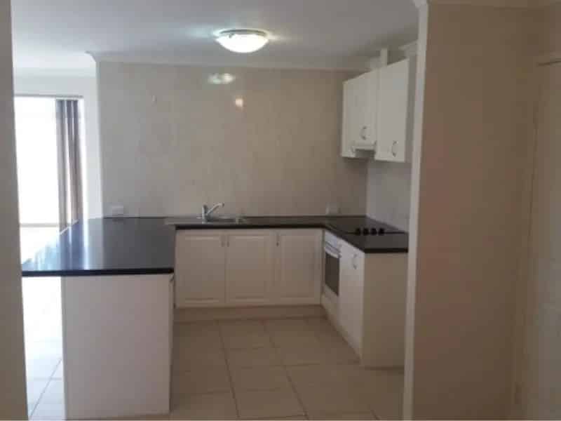 House For Rent , 39, Tatlock Way, City of Swan, Western Australia