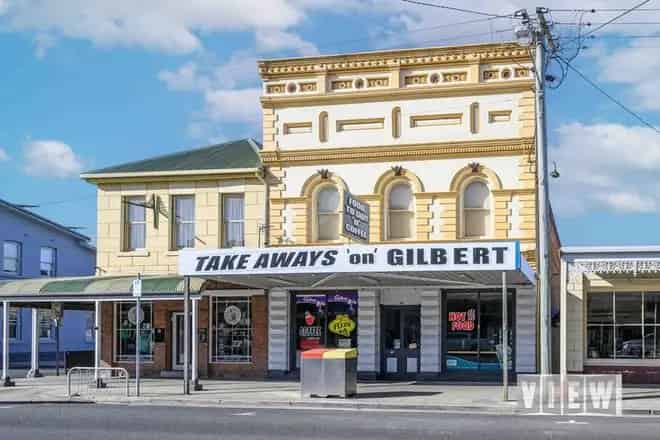 House For Sale , Latrobe, Tasmania