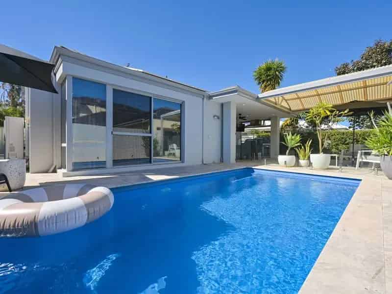 House For Sale , City of Stirling, Western Australia