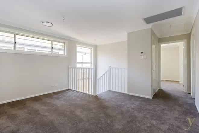 House For Rent , Sydney, New South Wales