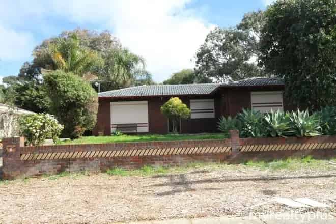 House For Rent , City of Wanneroo, Western Australia