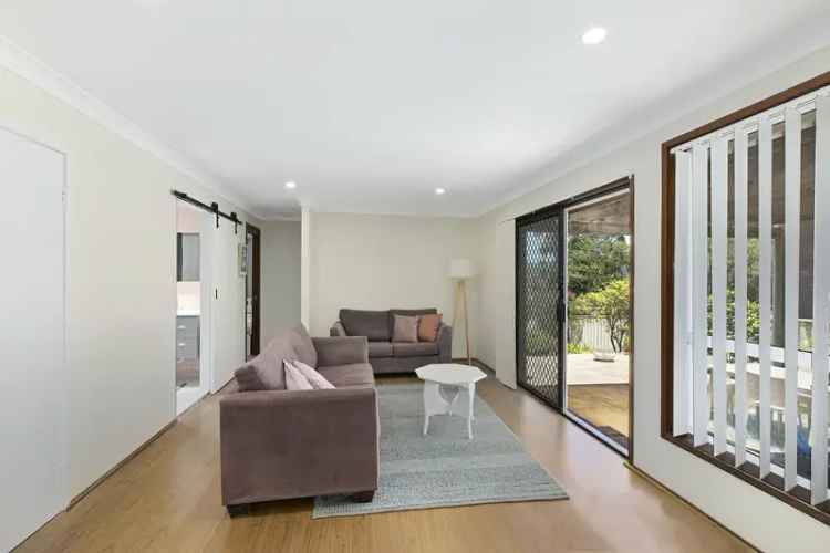 House For Sale in Central Coast Council, New South Wales