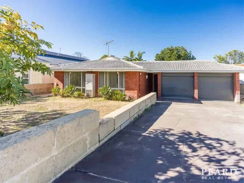 House For Sale , City of Stirling, Western Australia