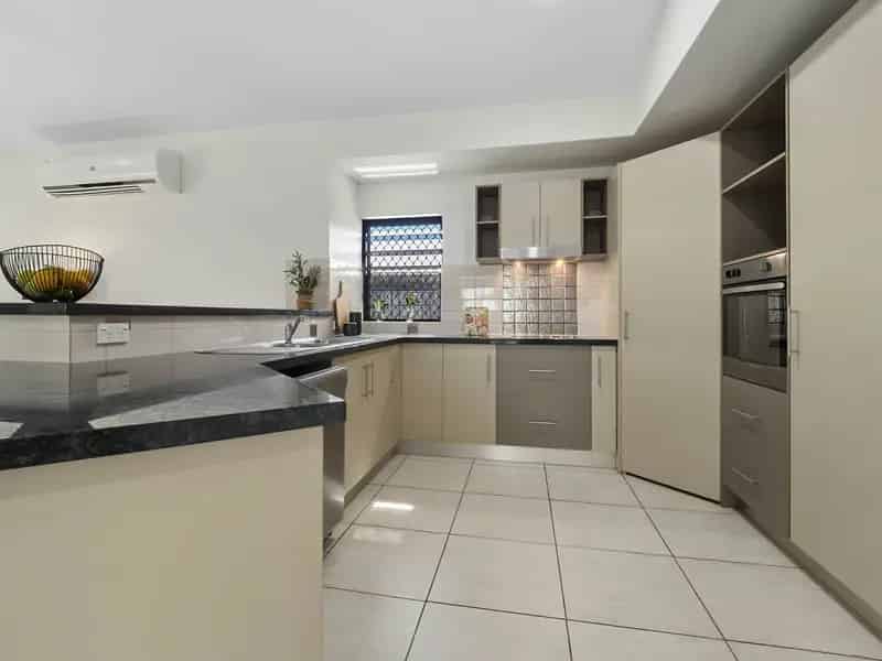 House For Sale , Kewarra Beach, Queensland