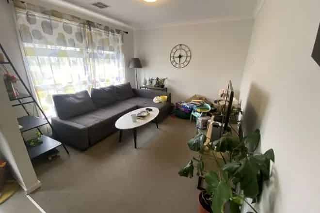 House For Rent , 874, Morris Road, Melbourne, Victoria