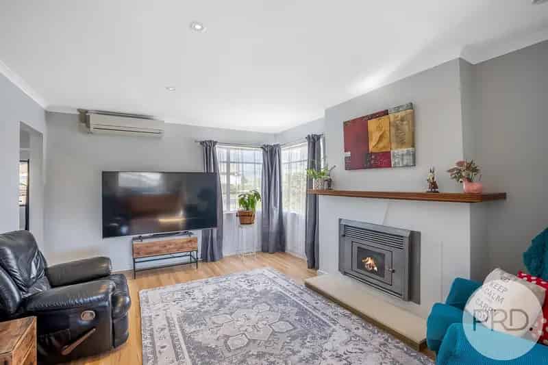 Nothing To Do - Ready to move in!
