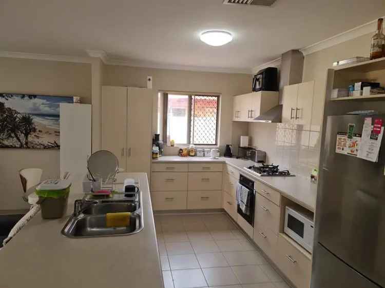 House For Sale in null, Western Australia