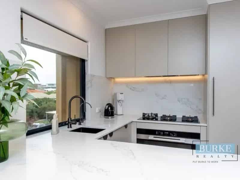 House For Rent , City of Stirling, Western Australia