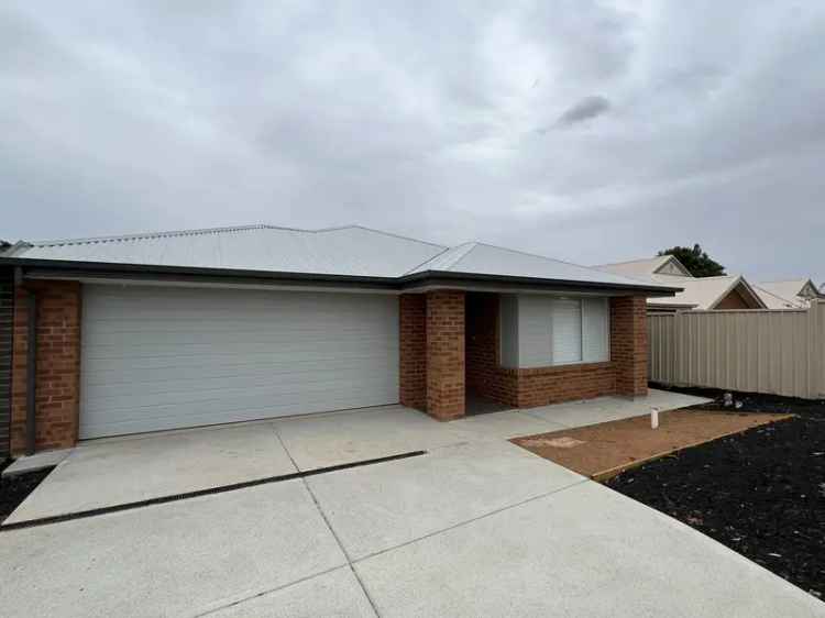 House For Rent in Adelaide, South Australia