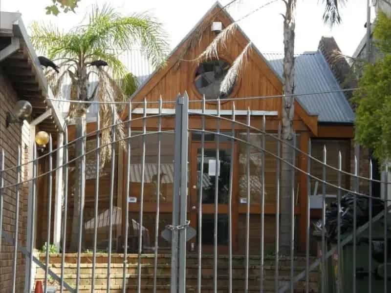 Commercial property For Sale , Perth, Western Australia