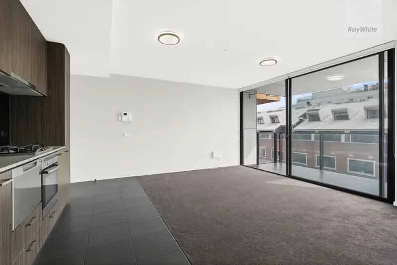 1 room apartment of 166 m² in Melbourne