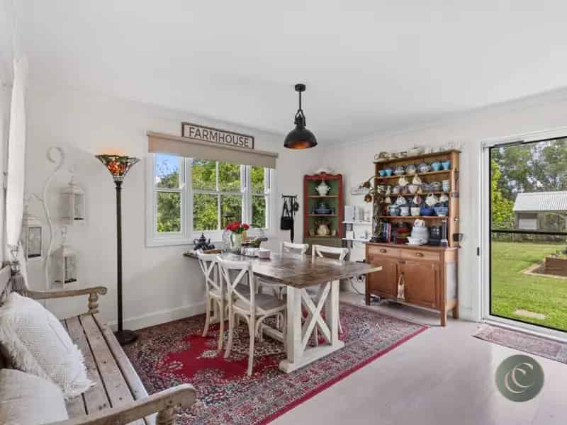 Rural property For Sale , Gympie Regional, Queensland