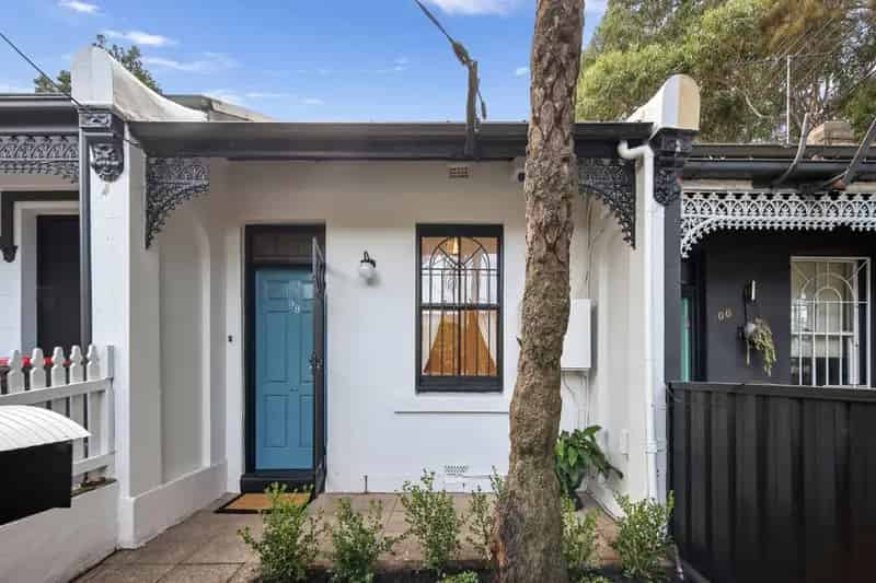 House For Sale , Sydney, New South Wales