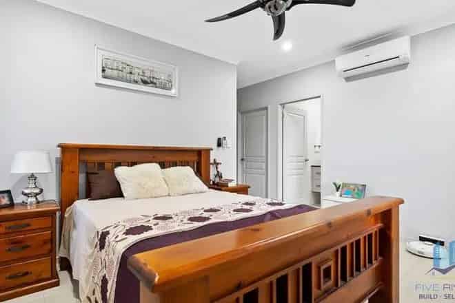 House For Sale , Redlynch, Queensland